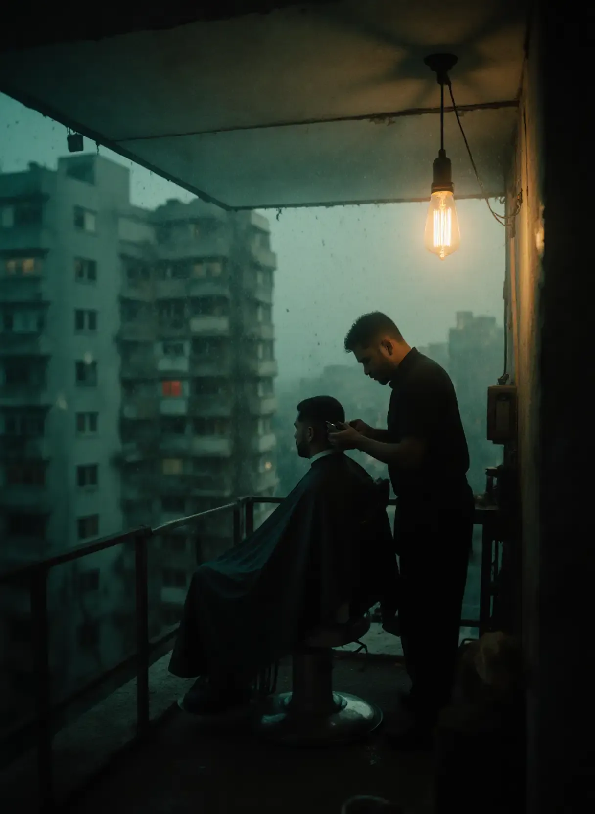 作品 - photograrhy