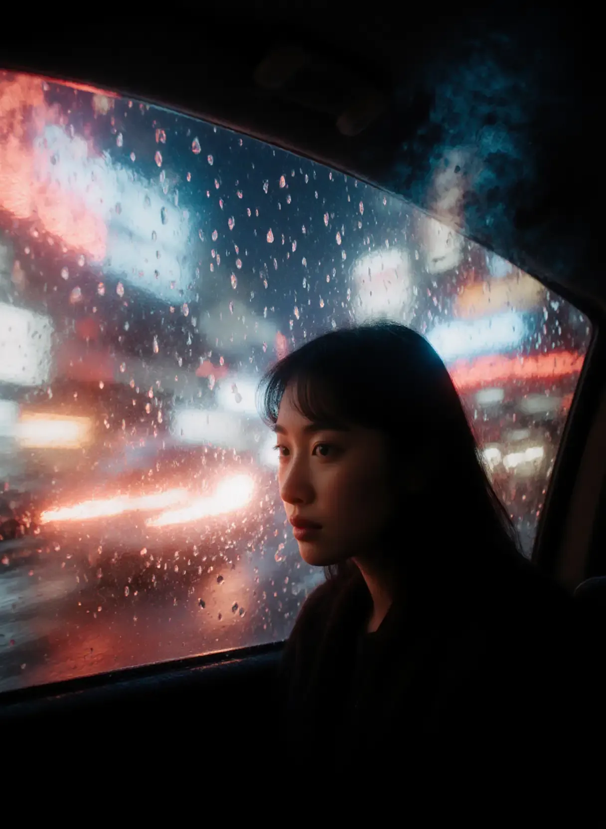 作品 - photograrhy