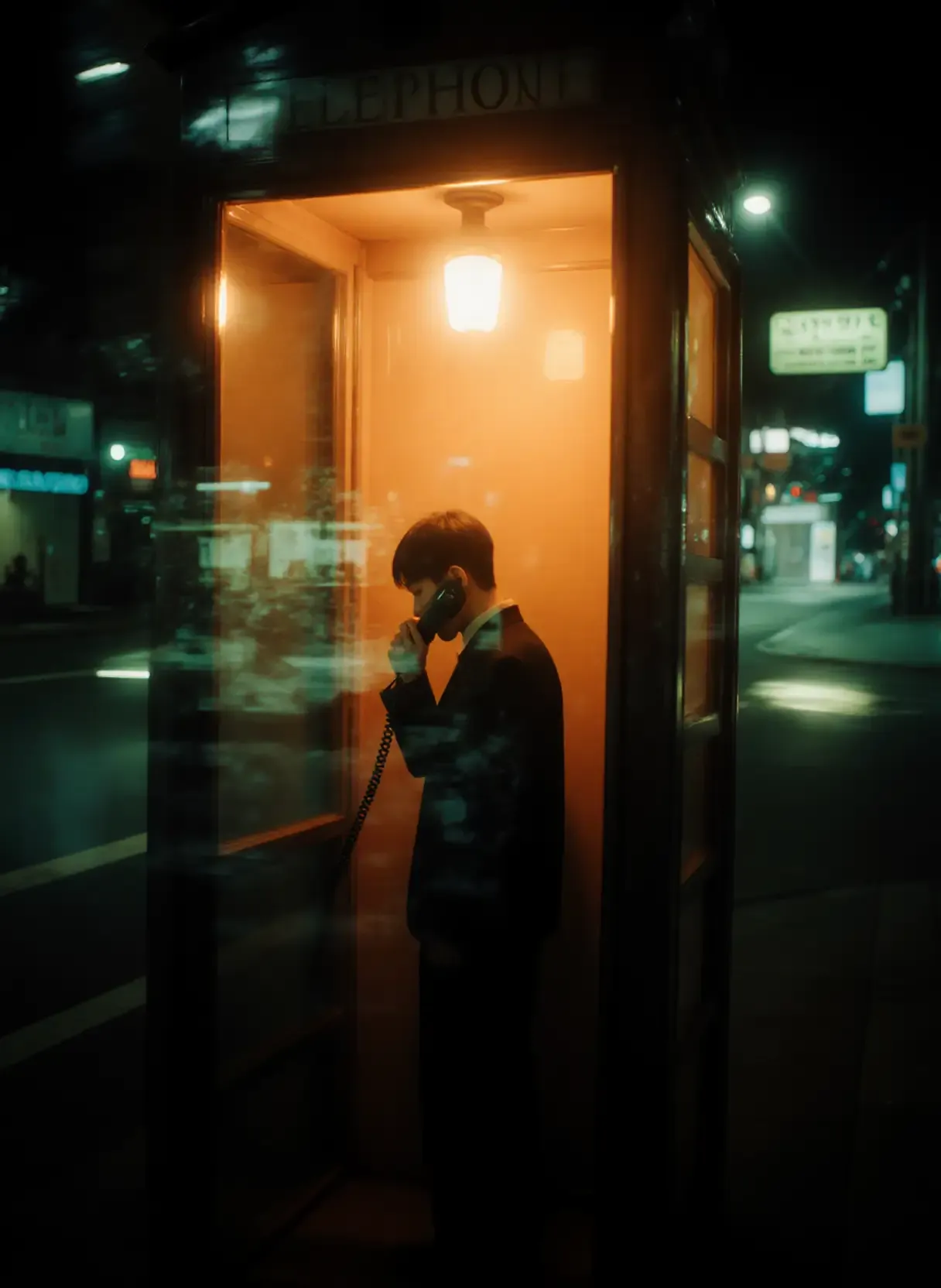 作品 - photograrhy