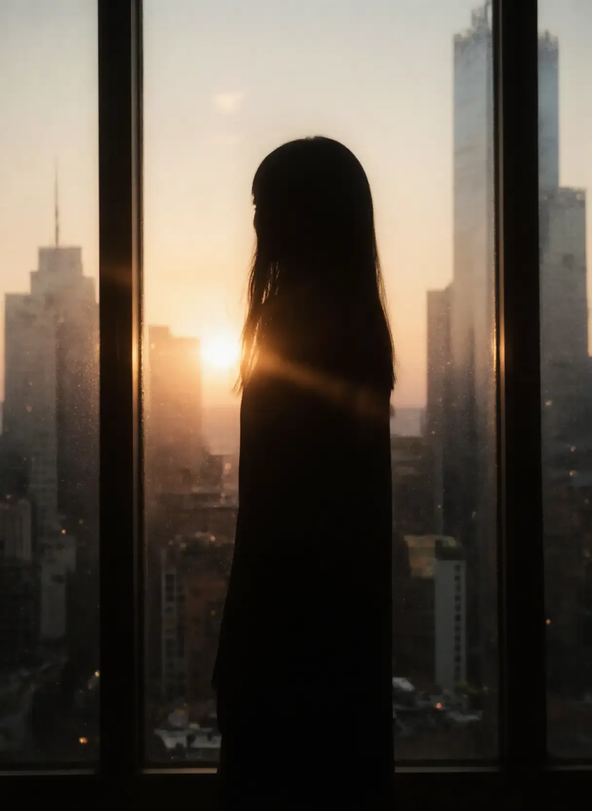 作品 - photograrhy