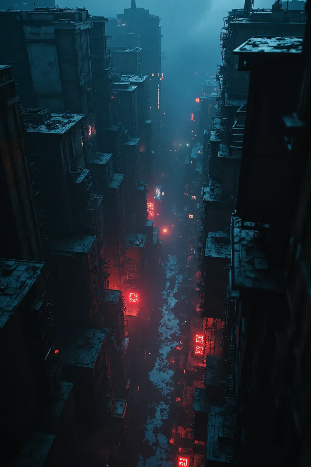 作品 - transportation